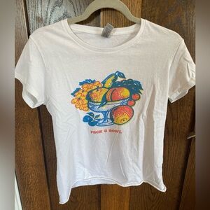 Working Moms pack a bowl design t shirt